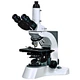 Laboratory Biological Microscope